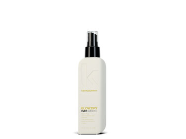 KEVIN.MURPHY Blow.Dry | Ever.Smooth | Soin Prolongateur Lissant (150ml/5.1oz)