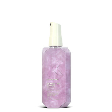 KEVIN.MURPHY Blonde | Shimmer.Me Blonde | Traitement Réparateur Brillance (100ml/3.4oz)
