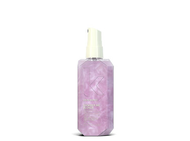 KEVIN.MURPHY Blonde | Shimmer.Me Blonde | Traitement Réparateur Brillance (100ml/3.4oz)
