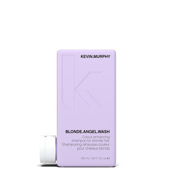 KEVIN.MURPHY Blonde | Blonde.Angel.Wash
