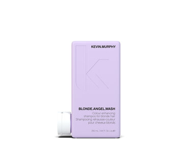 KEVIN.MURPHY Blonde | Blonde.Angel.Wash | Shampooing Rehausse-Couleur