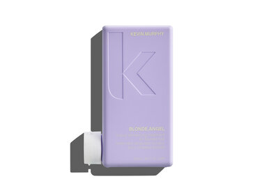 KEVIN.MURPHY Blonde | Blonde.Angel | Colour Enhancing Treatment