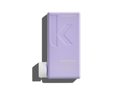 KEVIN.MURPHY Blonde | Blonde.Angel | Traitement Rehausse Couleur