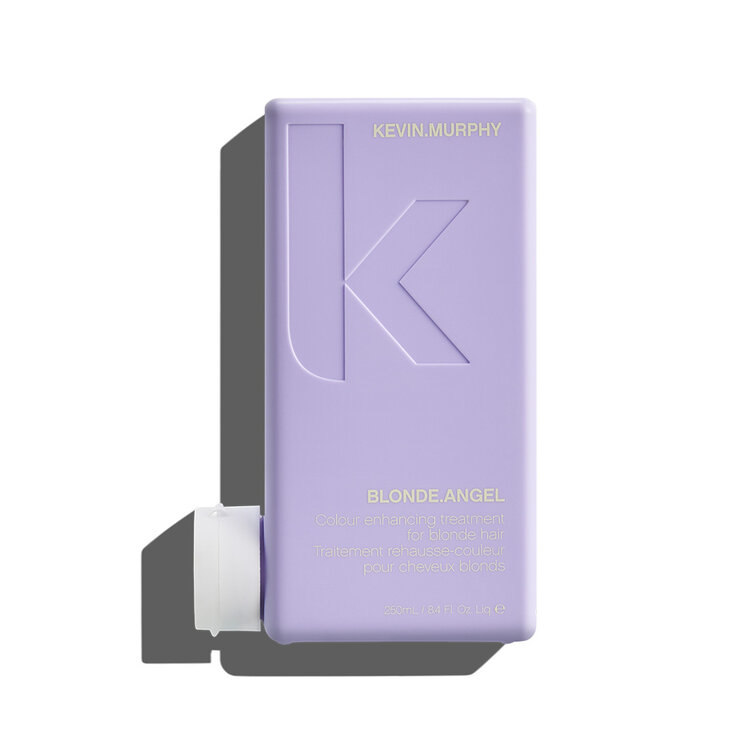 KEVIN.MURPHY Blonde | Blonde.Angel | Colour Enhancing Treatment