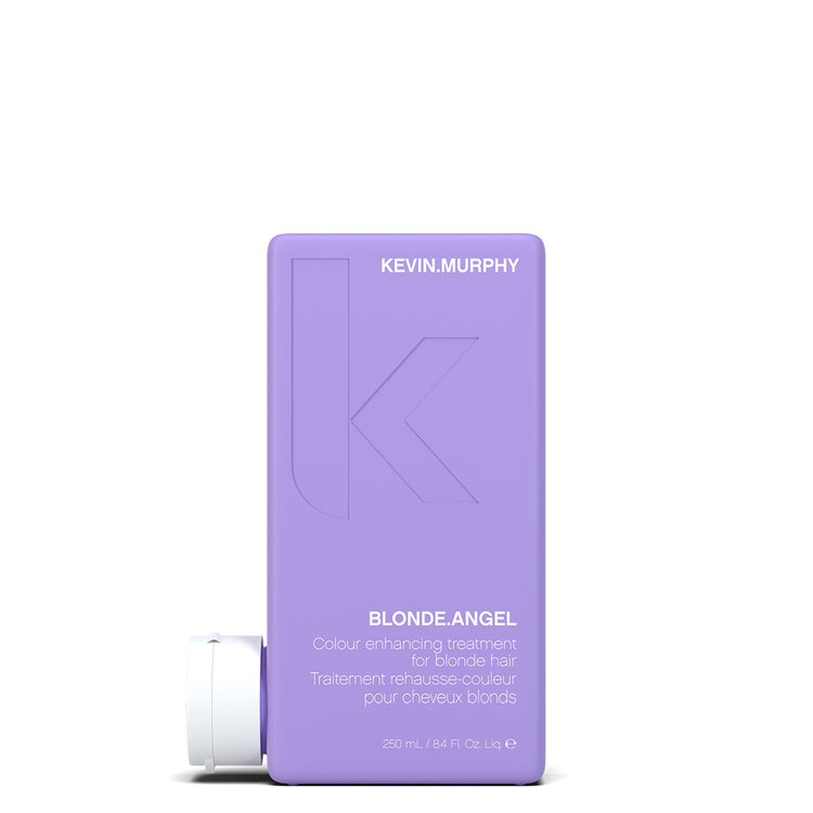 KEVIN.MURPHY Blonde | Blonde.Angel | Traitement Rehausse Couleur