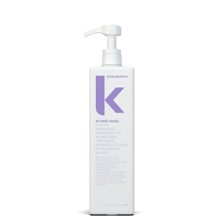 KEVIN.MURPHY Blonde | Blonde.Angel | Colour Enhancing Treatment