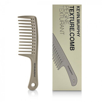 KEVIN.MURPHY Texture | Texture.Comb