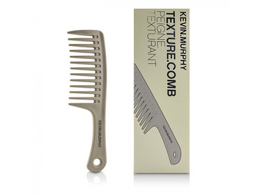 KEVIN.MURPHY Texture.Comb | Peigne Texturant