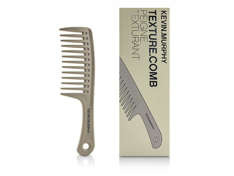 KEVIN.MURPHY Texture.Comb
