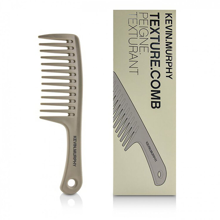 KEVIN.MURPHY Texture.Comb | Peigne Texturant