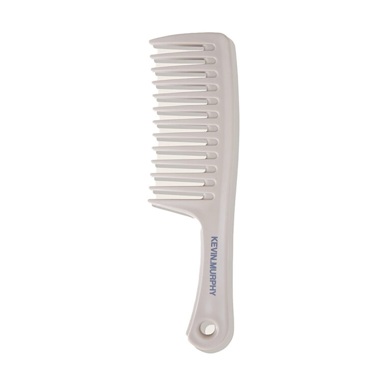 KEVIN.MURPHY Texture.Comb | Peigne Texturant