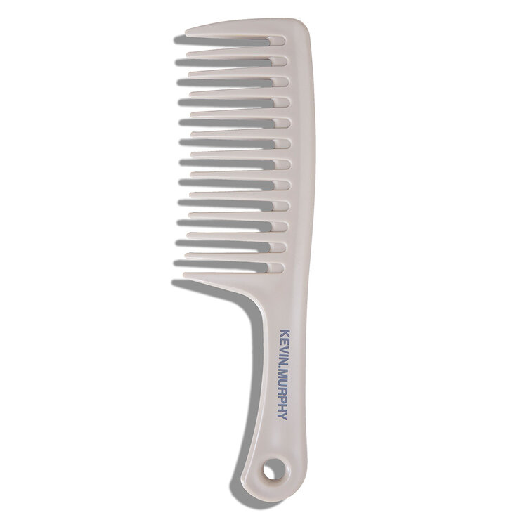 KEVIN.MURPHY Texture.Comb | Peigne Texturant