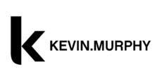 KEVIN.MURPHY