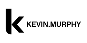 KEVIN.MURPHY