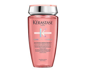 kerastase-chroma-absolu-bain-
