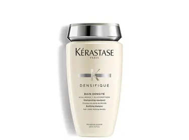 KÉRASTASE Densifique | Bain Densité