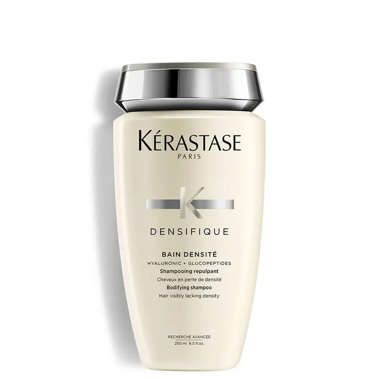 KÉRASTASE Densifique | Bain Densité