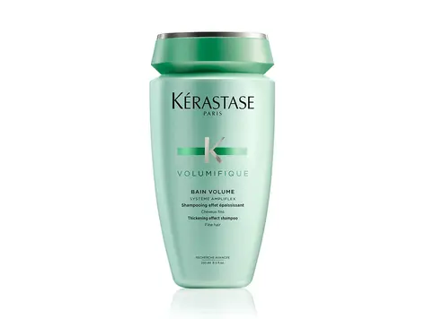 KÉRASTASE Volumifique | Bain Volume