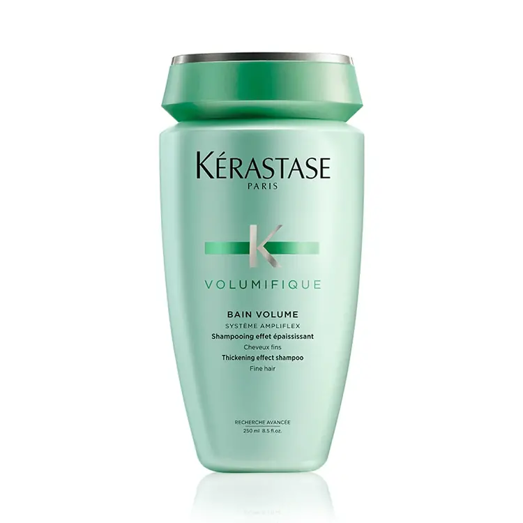 KÉRASTASE Volumifique | Bain Volume