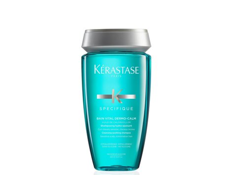 KÉRASTASE Specifique | Bain Vital Dermo-Calm