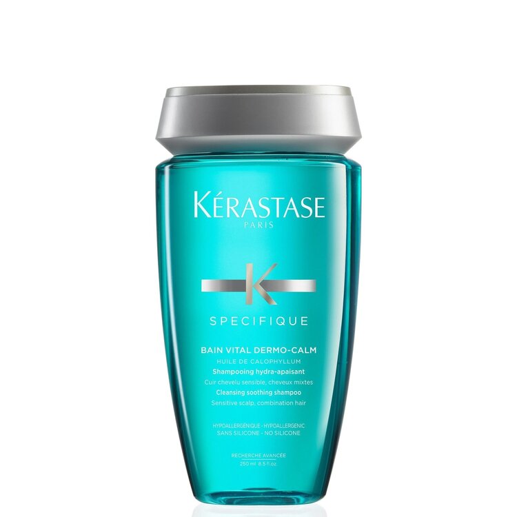 KÉRASTASE Specifique | Bain Vital Dermo-Calm