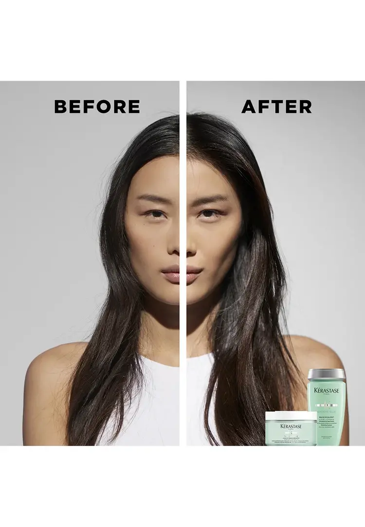 KÉRASTASE Specifique | Bain Divalent