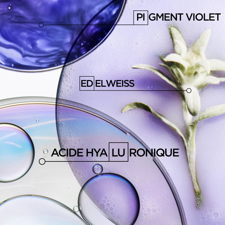 KÉRASTASE Blond Absolu | ***Bain Lumière