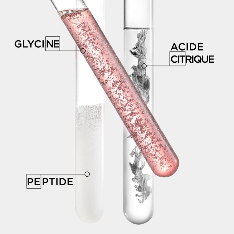 KÉRASTASE Premiere | Bain Décalcifiant Réparateur (*500ml/16.9oz)