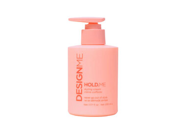 DESIGN.ME Hold.Me | Styling Cream