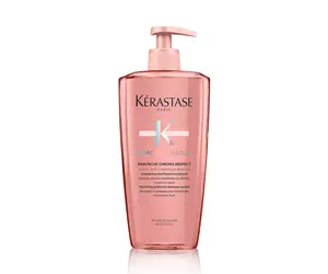 KÉRASTASE - CHROMA ABSOLU | Bain . Riche Chroma Respect (500ml
