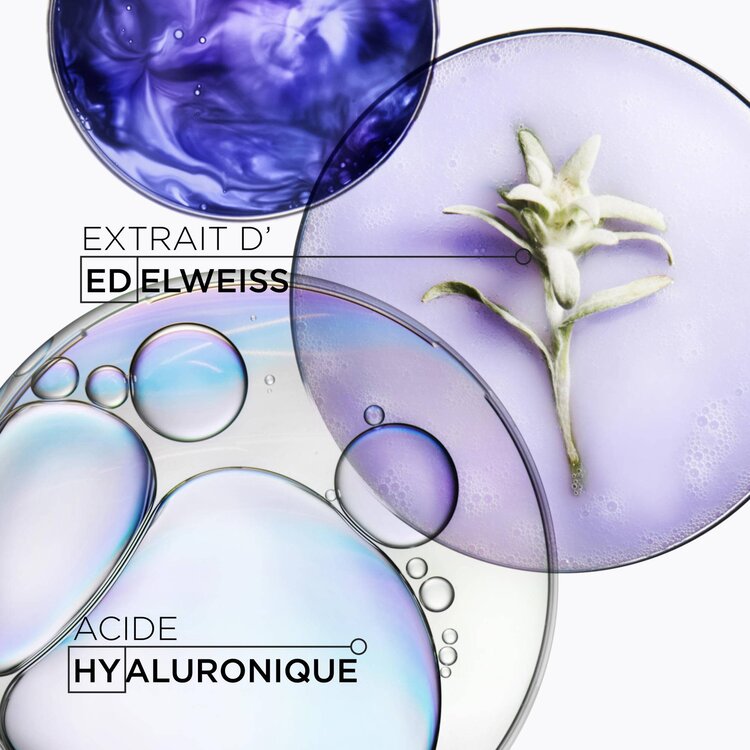 KÉRASTASE Blond Absolu | Bain Lumière (*500ml/16.9oz)