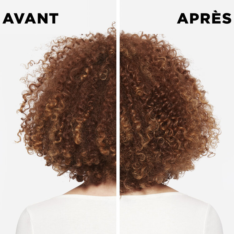 KÉRASTASE Chroma Absolu | Bain Riche Chroma Respect (*500ml/16.9oz)