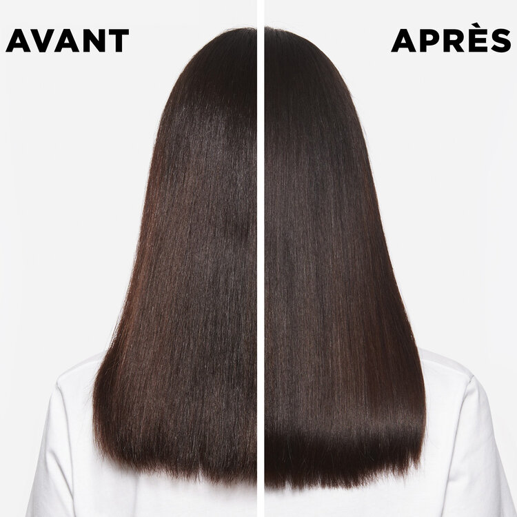 KÉRASTASE Chroma Absolu | Bain Riche Chroma Respect (*500ml/16.9oz)