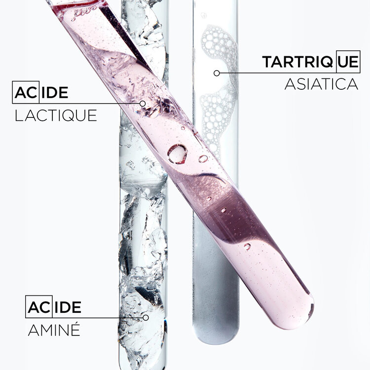 KÉRASTASE Chroma Absolu | Bain Riche Chroma Respect (*500ml/16.9oz)