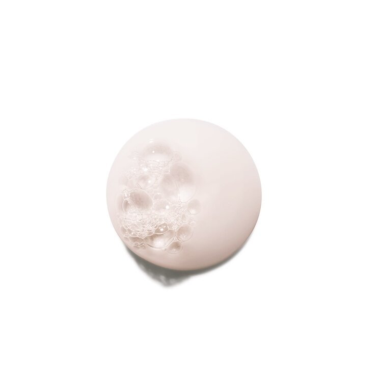 KÉRASTASE Chroma Absolu | Bain Riche Chroma Respect (*500ml/16.9oz)