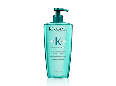 KÉRASTASE Resistance | Bain Extentioniste (*500ml/16.9oz)