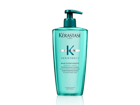 KÉRASTASE Resistance | Bain Extentioniste