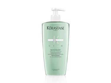 KÉRASTASE Specifique | Bain Divalent (*500ml/16.9oz)
