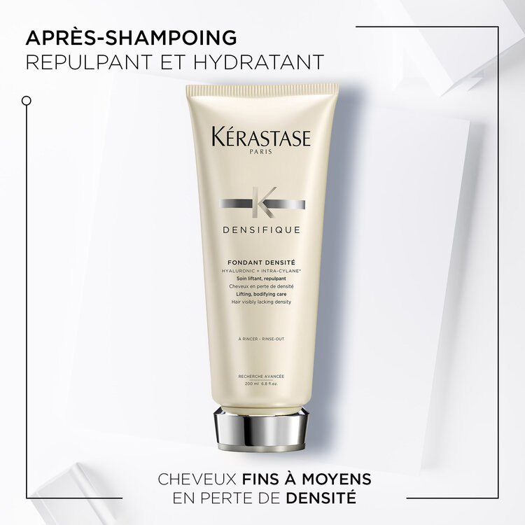 KÉRASTASE Densifique | Fondant Densité 200 ml (6.8 fl. oz)