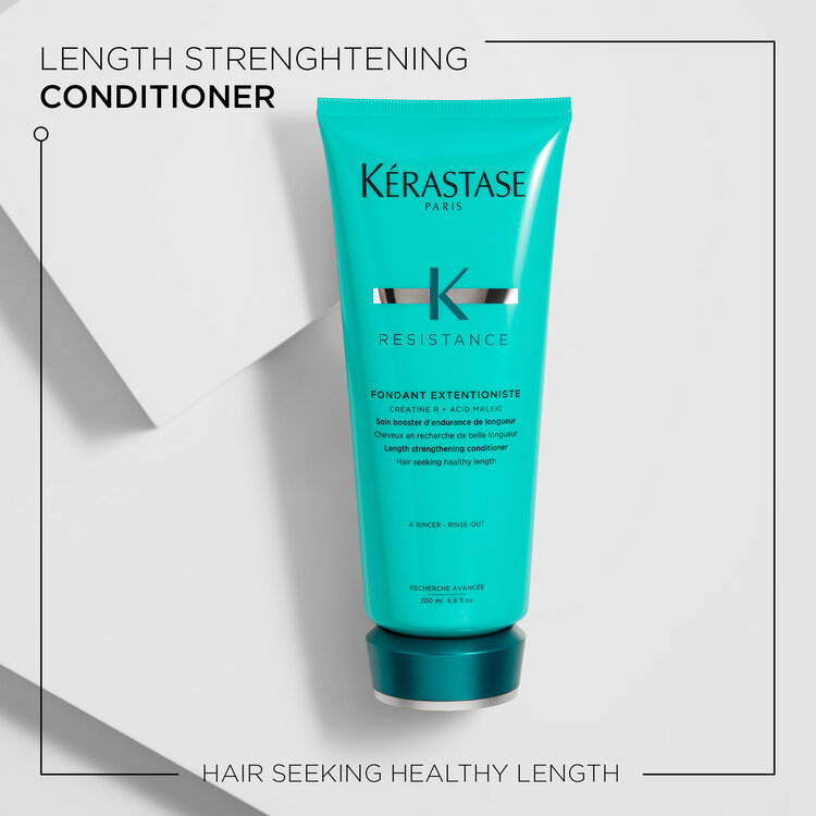 KÉRASTASE Resistance | Fondant Extentioniste