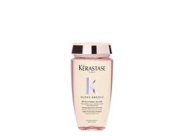 KÉRASTASE Gloss Absolu | Bain Hydra-Glaze