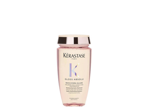 KÉRASTASE Gloss Absolu | Bain Hydra-Glaze