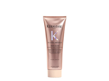 KÉRASTASE Gloss Absolu | Insta Glaze