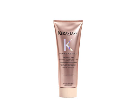 KÉRASTASE Gloss Absolu | Insta Glaze