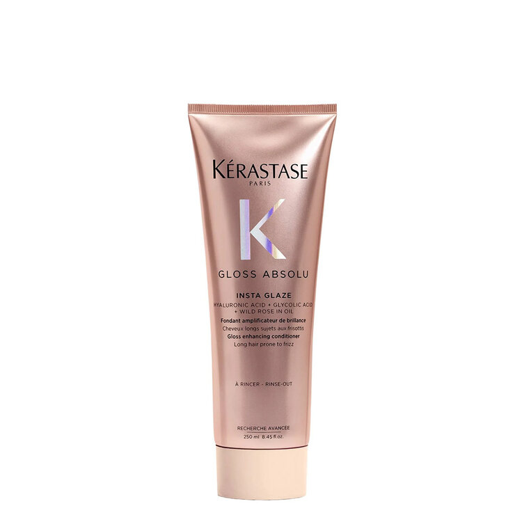 KÉRASTASE Gloss Absolu | Insta Glaze