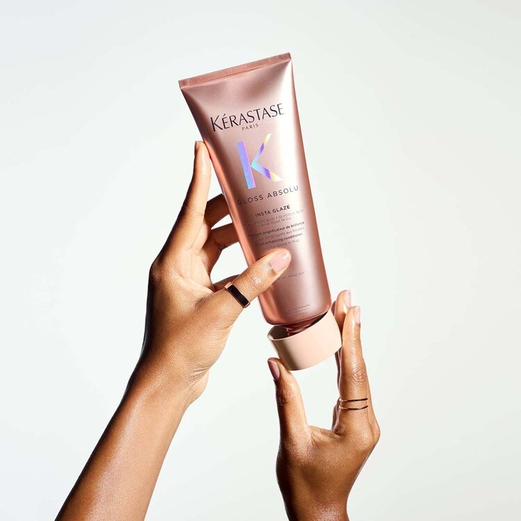 KÉRASTASE Gloss Absolu | Insta Glaze
