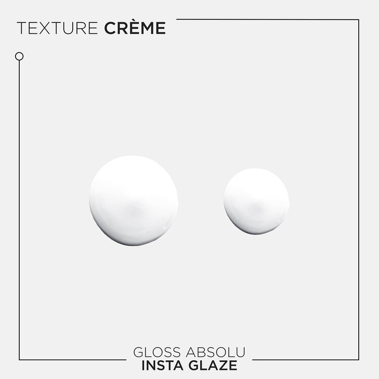KÉRASTASE Gloss Absolu | Insta Glaze