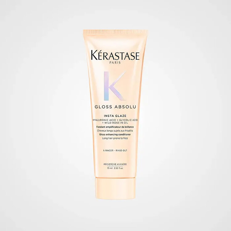 KÉRASTASE Gloss Absolu | Insta Glaze