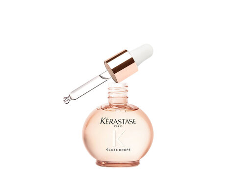KÉRASTASE Gloss Absolu | Glaze Drops (45ml/1.52oz)
