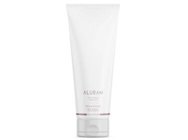 ALURAM Clean Beauty Collection | Gel à Tenue Forte (237ml/8 oz)